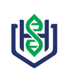 UHS Logo